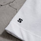 SALOMON  LOGO TEE