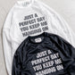 CMF OUTDOOR GARMENT QUICK DRY MESH TEE L/S