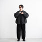 refomed Hearth WORK JACKET