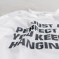 CMF OUTDOOR GARMENT QUICK DRY MESH TEE L/S