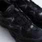 MERRELL SPEED ARC MATIS