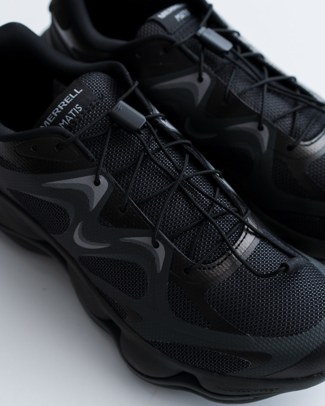 MERRELL SPEED ARC MATIS