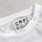 CMF OUTDOOR GARMENT QUICK DRY MESH TEE L/S