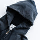 [LAST 1] BOWWOW VIETNAM ZIP HOODIE AGED