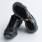 MERRELL SPEED ARC MATIS