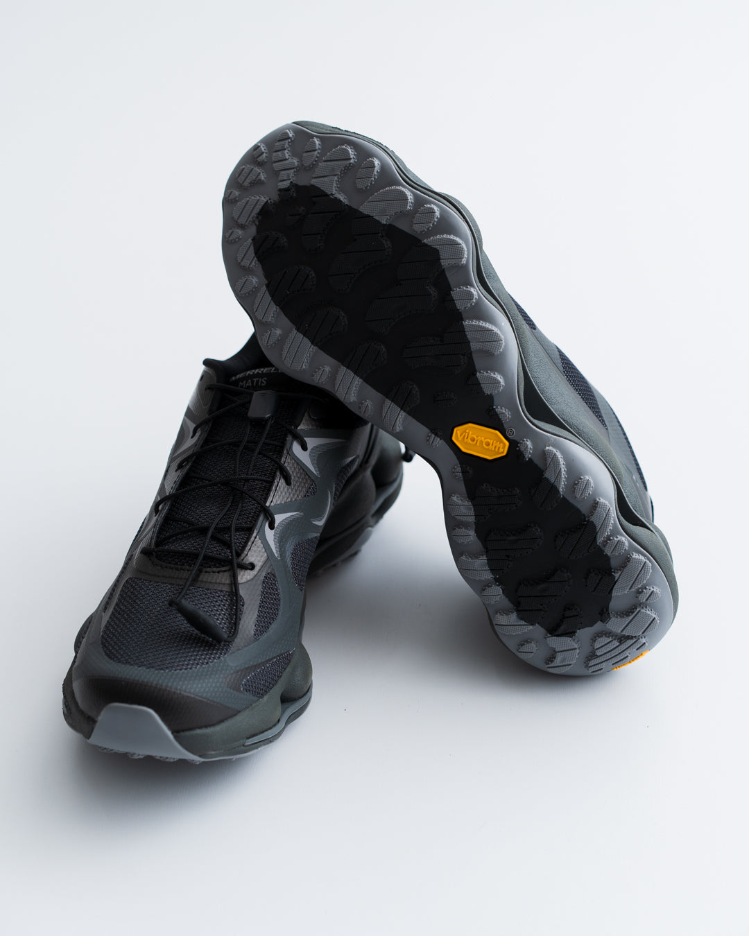 MERRELL SPEED ARC MATIS
