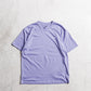 SALOMON  LOGO TEE