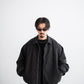 refomed Hearth WORK JACKET