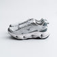 MERRELL SPEED ARC MATIS