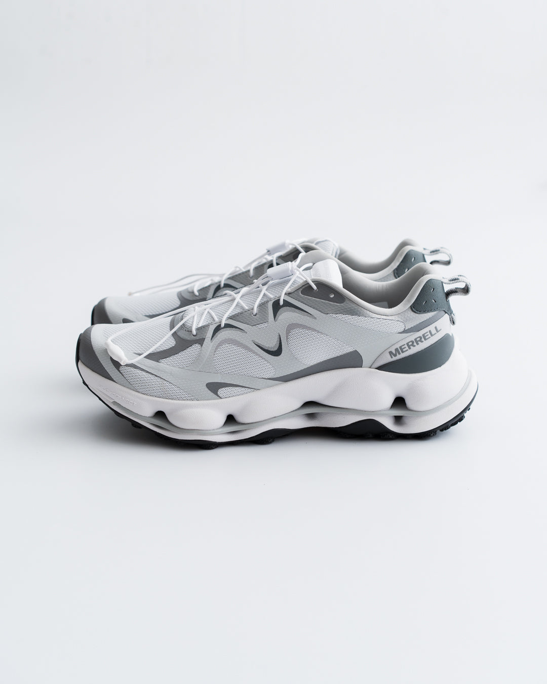 MERRELL SPEED ARC MATIS