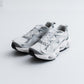 MERRELL SPEED ARC MATIS