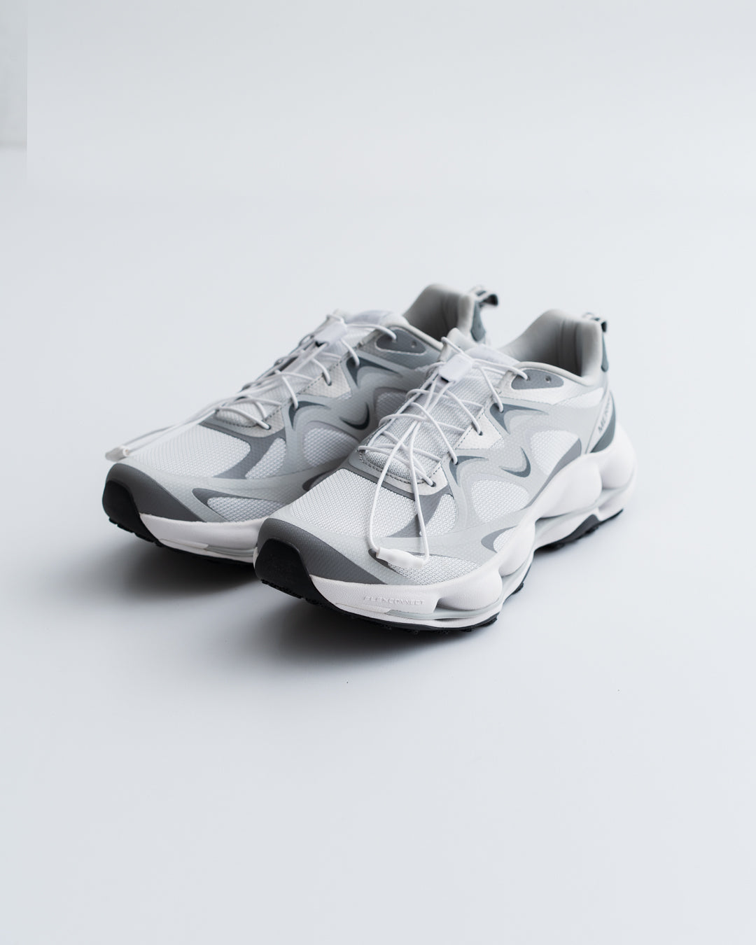 MERRELL SPEED ARC MATIS