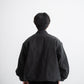 refomed Hearth WORK JACKET