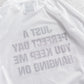 CMF OUTDOOR GARMENT QUICK DRY MESH TEE L/S