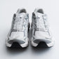 MERRELL SPEED ARC MATIS