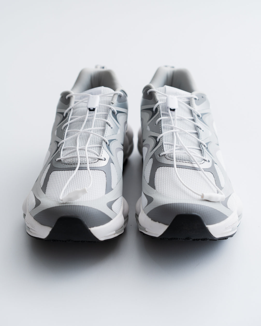 MERRELL SPEED ARC MATIS