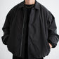 refomed Hearth WORK JACKET