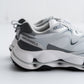 MERRELL SPEED ARC MATIS