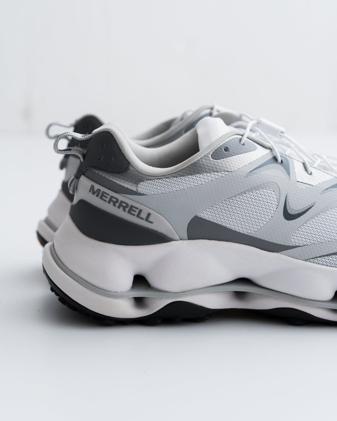 MERRELL SPEED ARC MATIS