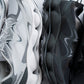 MERRELL SPEED ARC MATIS