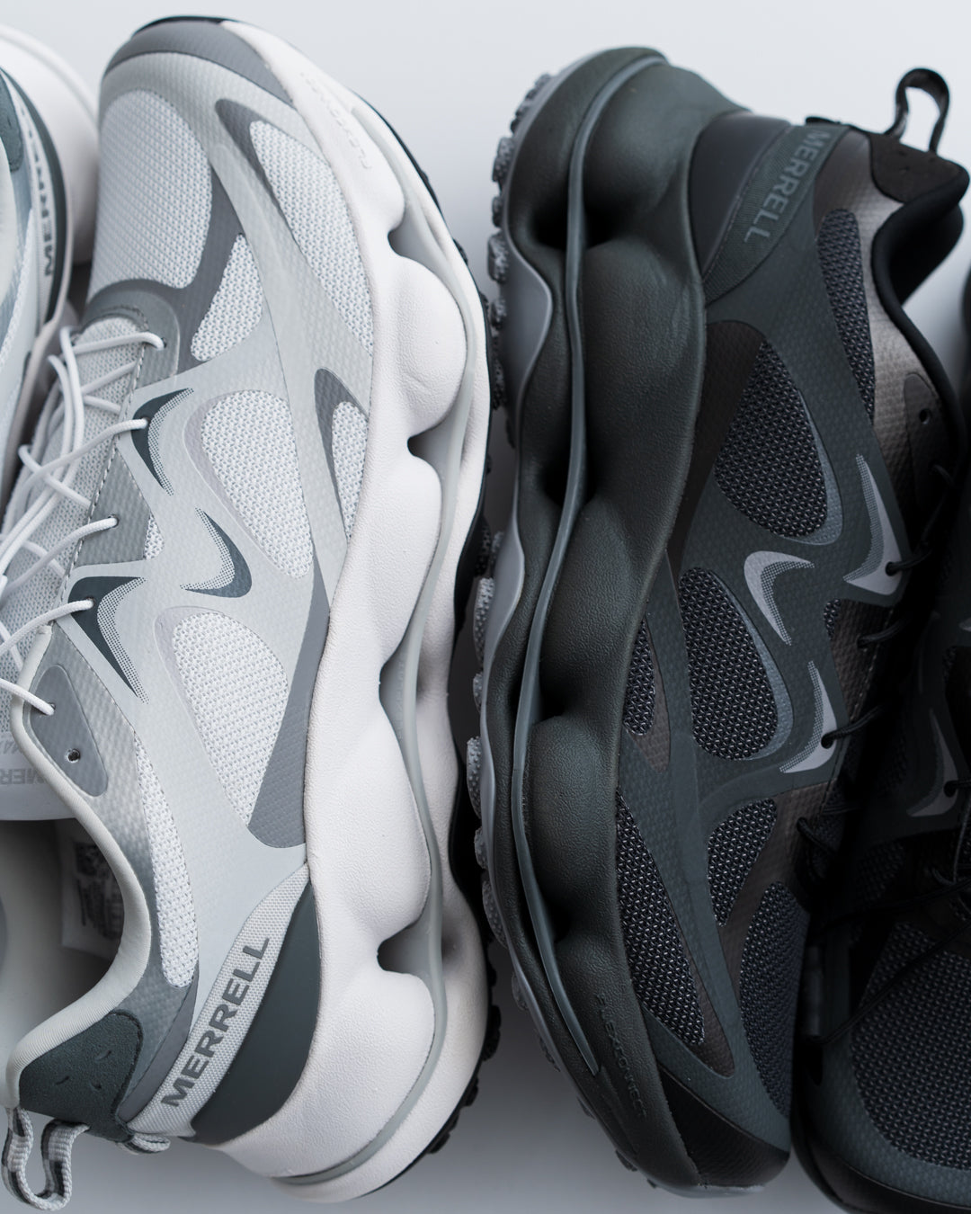 MERRELL SPEED ARC MATIS