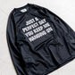 CMF OUTDOOR GARMENT QUICK DRY MESH TEE L/S