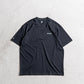 SALOMON  LOGO TEE