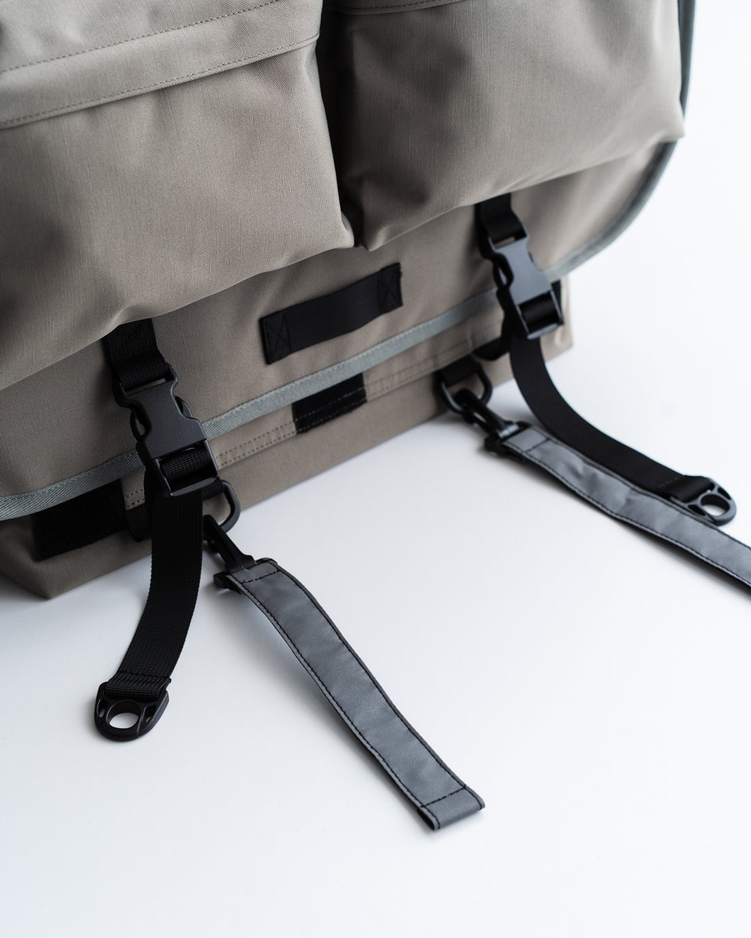 通販] SEDAN ALL-PURPOSE(セダンオールパーパス) Messenger Bag 商品