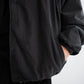 refomed Hearth WORK JACKET