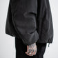 refomed Hearth WORK JACKET