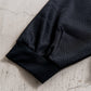 CMF OUTDOOR GARMENT QUICK DRY MESH TEE L/S