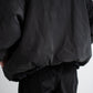 refomed Hearth WORK JACKET