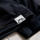 CMF OUTDOOR GARMENT QUICK DRY MESH TEE L/S