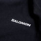 SALOMON  LOGO TEE