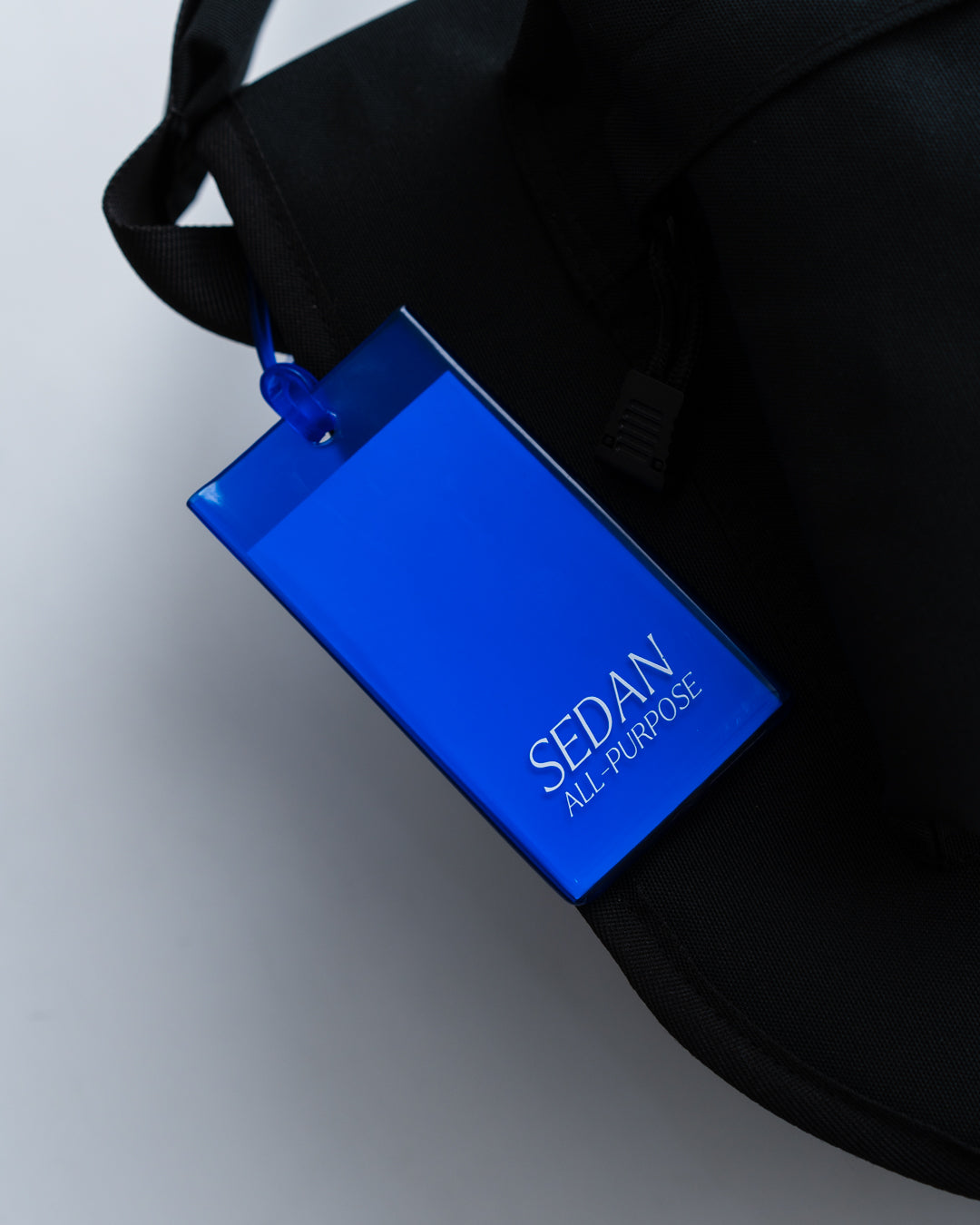 通販] SEDAN ALL-PURPOSE(セダンオールパーパス) Messenger Bag 商品