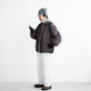 HAVEOFFDUTY L.W. INSULATED FILED JACKET
