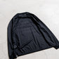 CMF OUTDOOR GARMENT QUICK DRY MESH TEE L/S