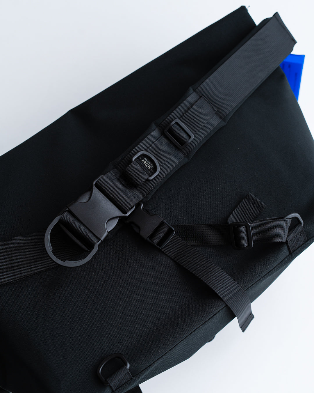 通販] SEDAN ALL-PURPOSE(セダンオールパーパス) Messenger Bag 商品