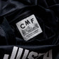 CMF OUTDOOR GARMENT QUICK DRY MESH TEE L/S