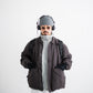 HAVEOFFDUTY L.W. INSULATED FILED JACKET
