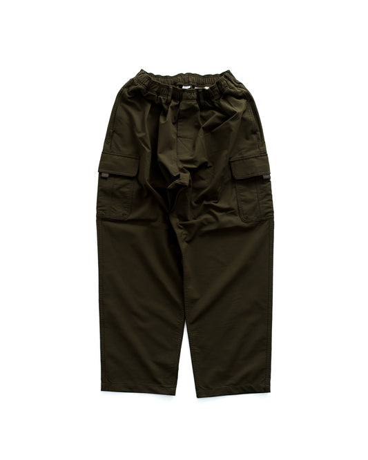 Recreation Sweat - TKW111 - W No-Front Seam Legging - 3 WB - Luxe Bru –  Tokalon Clothing