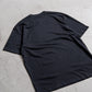 SALOMON  LOGO TEE