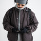 HAVEOFFDUTY L.W. INSULATED FILED JACKET