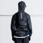 CAYL GTD Belt