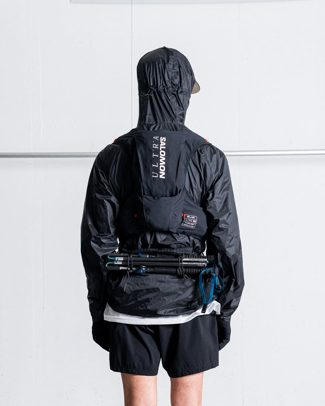 CAYL GTD Belt