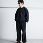 CHASSE Code Long Sleeve