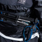 CAYL GTD Belt