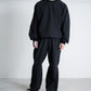 CHASSE Code Long Sleeve