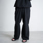 CHASSE Spider Pant