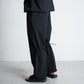 CHASSE Spider Pant